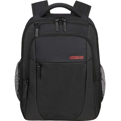 Рюкзак повсякденний з відділенням для ноутбука до 15,6" American Tourister Urban Groove 24G*044 чорний