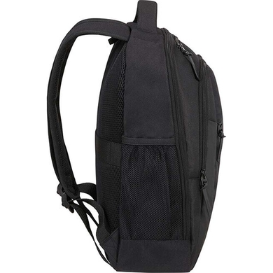 Рюкзак повсякденний з відділенням для ноутбука до 15,6" American Tourister Urban Groove 24G*044 чорний