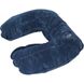 Подушка под шею Samsonite U23*301, 510-23-Blue