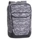 Рюкзак повседневный Hedgren Link HOOKUP Backpack 15.6" RFID HLNK03/138 Camo
