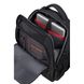 Рюкзак повседневный с отделением для ноутбука до 15,6" American Tourister Urban Groove 24G*044 черный