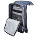 Рюкзак з відділенням для ноутбука до 15,6" Victorinox Altmont 3.0 Flapover Vt601453 Blue