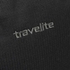 Рюкзак Travelite Basics Ryan-Air TL096290 Black
