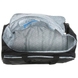 Дорожня сумка без коліс Delsey MERCURE 3247410 (мала), 3247-Black-00