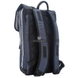 Рюкзак с отделением для ноутбука до 15,6" Victorinox Altmont 3.0 Flapover Vt601453 Blue