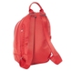 Рюкзак повсякденний Hedgren Aura Backpack Sheen HAUR07/577-01 Baked Apple