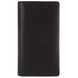 Бумажник Tumi Chambers SLG Tech 012617D, Черный