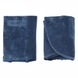 Подушка под шею Samsonite U23*301, 510-23-Blue
