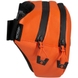 Поясна сумка Samsonite Ecodiver KH7*009 Orange