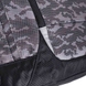 Рюкзак повсякденний Hedgren Link HOOKUP Backpack 15.6" RFID HLNK03/138 Camo