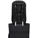 Рюкзак Samsonite DYE-NAMIC з відділенням для ноутбука до 14.1" KL4*003 Deep Black