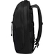 Рюкзак Samsonite DYE-NAMIC з відділенням для ноутбука до 14.1" KL4*003 Deep Black