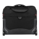 Wenger Potomac Wheeled Laptop Case 600661, Черный