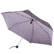 Зонт женский Fulton Superslim-2 L553 Sprinkled Spot (Конфетти)