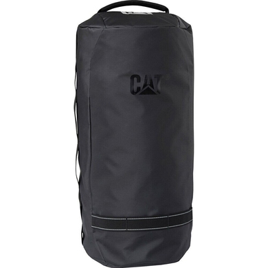 Рюкзак-сумка CAT Tarp Power NG 83676;01 Black