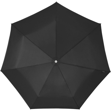 Зонт автомат Samsonite Alu Drop S CK1*213 Black