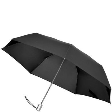 Зонт автомат Samsonite Alu Drop S CK1*213 Black