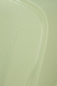 Чемодан Samsonite Essens из полипропилена на 4-х колесах KM0*001 Pistachio Green (малый)
