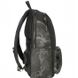 Рюкзак с отделением для ноутбука 15,6" Tucano Terra Camouflage BKTER15-CAM-G серый