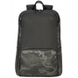 Рюкзак з відділенням для ноутбука 15,6 "Tucano Terra Camouflage BKTER15-CAM-G сірий