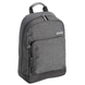 Рюкзак повсякденний з відділенням для ноутбуку до 15,6" Hedgren Walker HWALK03M/444 Asphalt