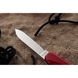 Складной нож в блистере Victorinox Super Tinker 1.4703.B1 (Красный)