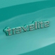 Валіза Travelite Motion з поліпропілену на 4-х колесах 074946 (мала з відділенням для ноутбука до 15,6 "), 0749-85 Mint