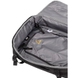 Рюкзак CAT The Project CABIN BAG для путешествий 84508;01 Black (Черный)