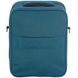 Дорожная сумка Travelite Derby текстильная 087504 (малая), 0875TL-20 Blue