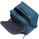Дорожная сумка Travelite Derby текстильная 087504 (малая), 0875TL-20 Blue