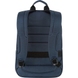 Рюкзак повседневный с отделением для ноутбука до 15.6" Samsonite GuardIt 2.0 M CM5*006 Blue