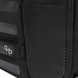 Рюкзак Hedgren Comby Handle L з розширенням/15,6" HCMBY08/003-01 Black (Чорний)