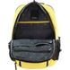 Рюкзак с отделением под ноутбук до 15.6" National Geographic Box Canyon N21080;68 желтый
