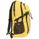Рюкзак з відділенням під ноутбук до 15.6" National Geographic Box Canyon N21080;68 жовтий