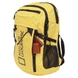 Рюкзак с отделением под ноутбук до 15.6" National Geographic Box Canyon N21080;68 желтый
