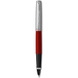 Ручка роллер Parker Jotter 17 Standart Red CT RB 15 721 Красный