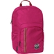 Рюкзак с отделением для ноутбука до 15" CAT Mochillas RPET Peoria 84065;522 Vivacious Purple/Maroon