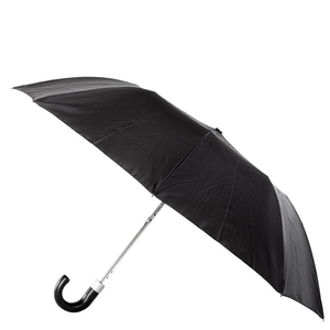 Зонт мужской Incognito-21 G825 Black (Черный)