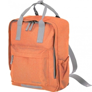 Рюкзак повсякденний Travelite Basics TL096238 Orange
