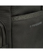Рюкзак з відділенням для ноутбука 15,6" Tucano Terra AGS BKTER15-AGS-BK чорний