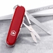 Складной нож Victorinox Mountaineer 1.3743 (Красный)