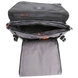 Рюкзак повсякденний Hedgren Link JOINT Backpack With Flap 15" RFID HLNK03/138-01 Camo