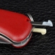 Складной нож Victorinox Alpineer 0.8323 (Красный)