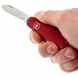 Складной нож Victorinox Waiter NEW 0.3303.B1 (Красный)