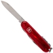 Складной нож Victorinox Huntsman 1.3713.T (Красный)