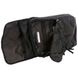 Рюкзак с отделением для ноутбука до 15,6" Victorinox Altmont 3.0 Flapover Vt323893.01 Black