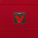 Валіза з поліпропілену на 4-х колесах Roncato Spirit 413171 (велика), 4131-Rosso-89