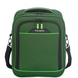 Дорожная сумка Travelite Derby текстильна 087504 (мала), 0875TL-80 Green