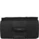 Легкий чемодан Samsonite Litebeam текстильный на 4-х колесах KL7*005 Black (большой)