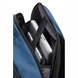 Рюкзак повсякденний з відділенням для ноутбука до 15,6" American Tourister Urban Groove 24G*045 Blue